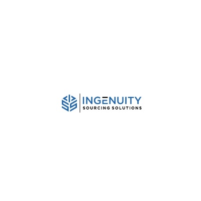 Ingenuity Sourcing Solutions